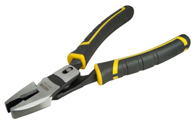 Stanley Fatmax Combinatietang stanley kopen in de aanbieding