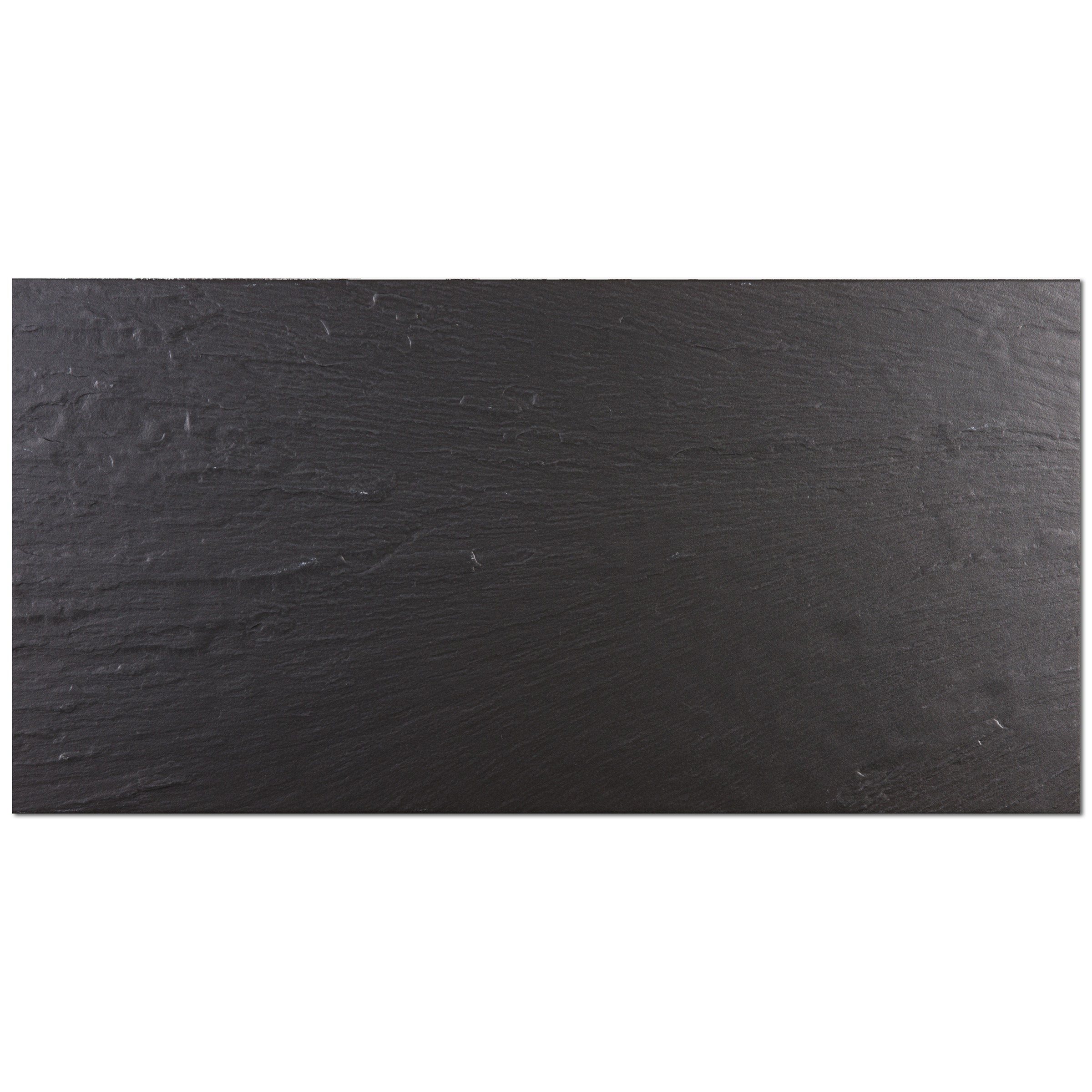 Vloertegel Java Zwart 30X60 Cm 126 M huismerk kopen in de aanbieding