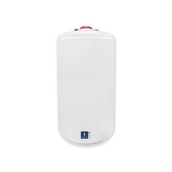 Electrische boiler Van Marcke Go 10 liter 2000 Watt onderbouw