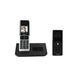 Profoon DECT telefoon met deurintercom PDX-7016