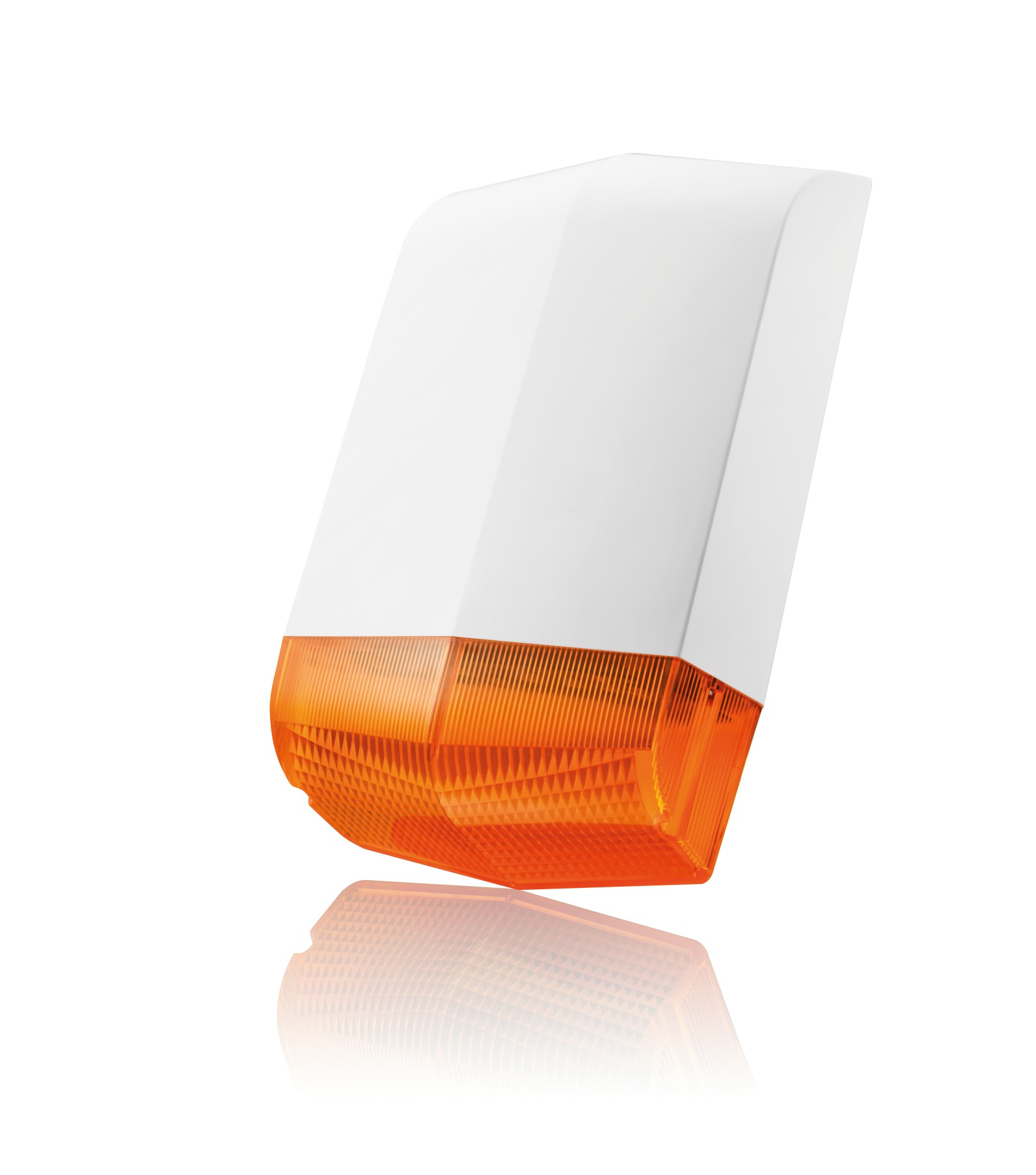 Klikaanklikuit Alarm Alsir 2000 klikaanklikuit kopen in de aanbieding