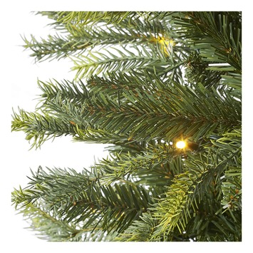 Kunstkerstbomen - Global Garden Tuincentrum