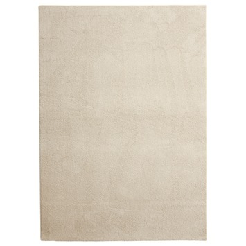 Vloerkleed valencia 170x230cm creme kopen? Vloerkleden | Karwei