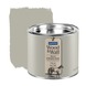 GAMMA Wood&Wall krijtverf True Taupe 500 ml