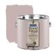 GAMMA Wood&Wall krijtverf Precious Pink 2,5 liter