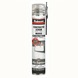 Rubson constructie schuim 750 ml