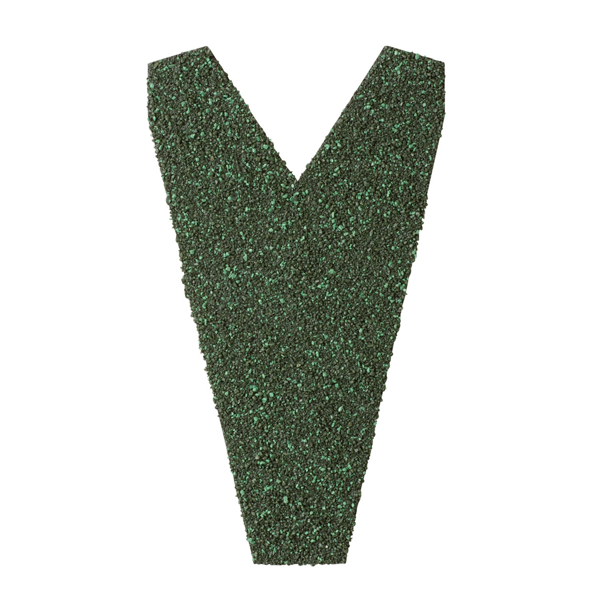 Aquaplan Nok Afsluitstuk Aqua Pan Groen aquaplan kopen in de aanbieding