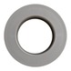 GAMMA | Martens verloopstuk PVC grijs 1x lijmverbinding 70x110 mm kopen ...