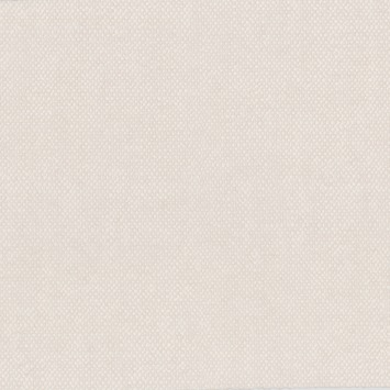 Graham & Brown vinyl behang 15000x520 mm p700-99 wit