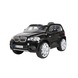 Accu auto BMW X5