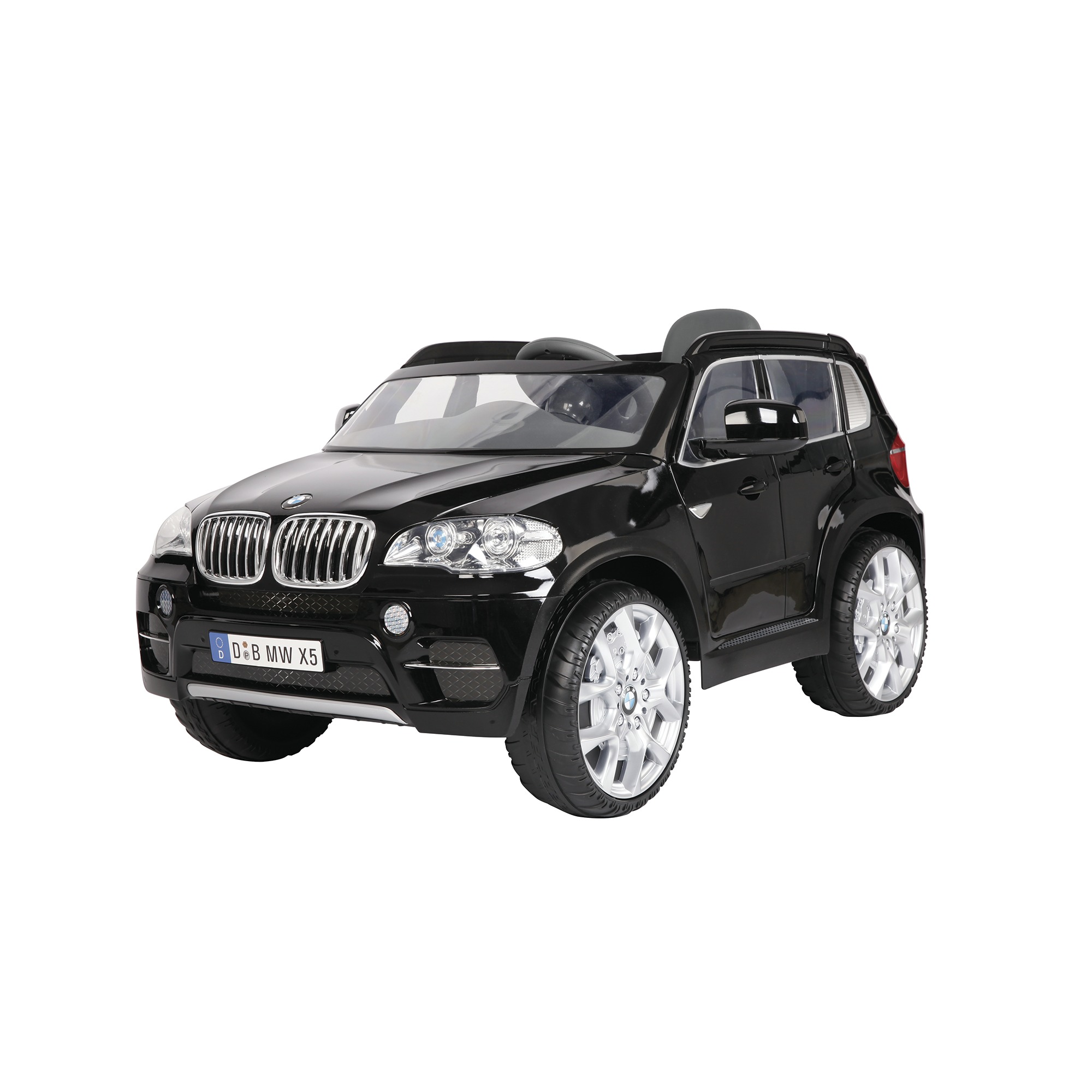Accu Auto Bmw X5 huismerk kopen in de aanbieding