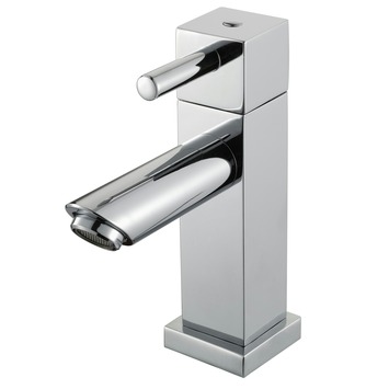 Haceka Mezzo fonteinkraan tec