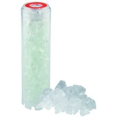 O'Pure fosfaten vervangpatroon Premium