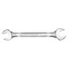 Alyco - Clé Réglable à Molette Latérale, 300 mm - 172273
