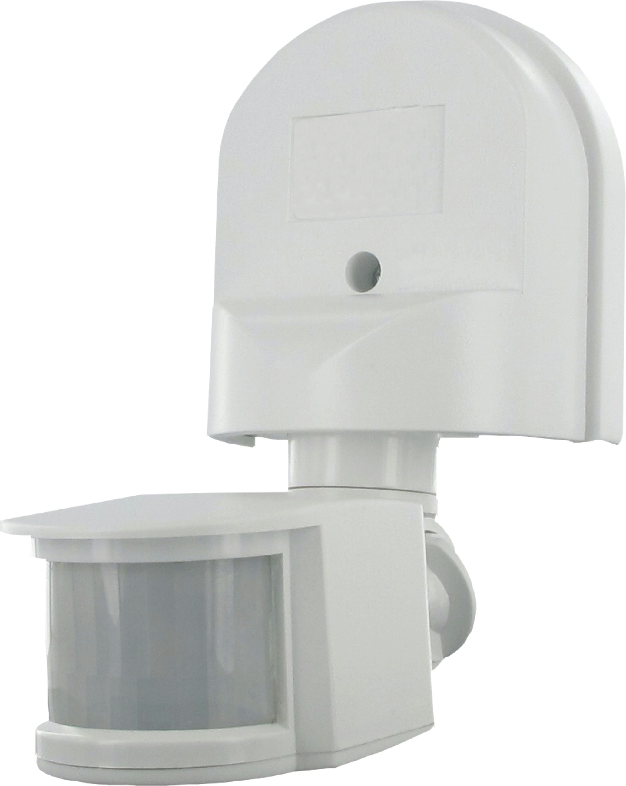 Smartwares Beweginsmelder Es90W smartwares kopen in de aanbieding