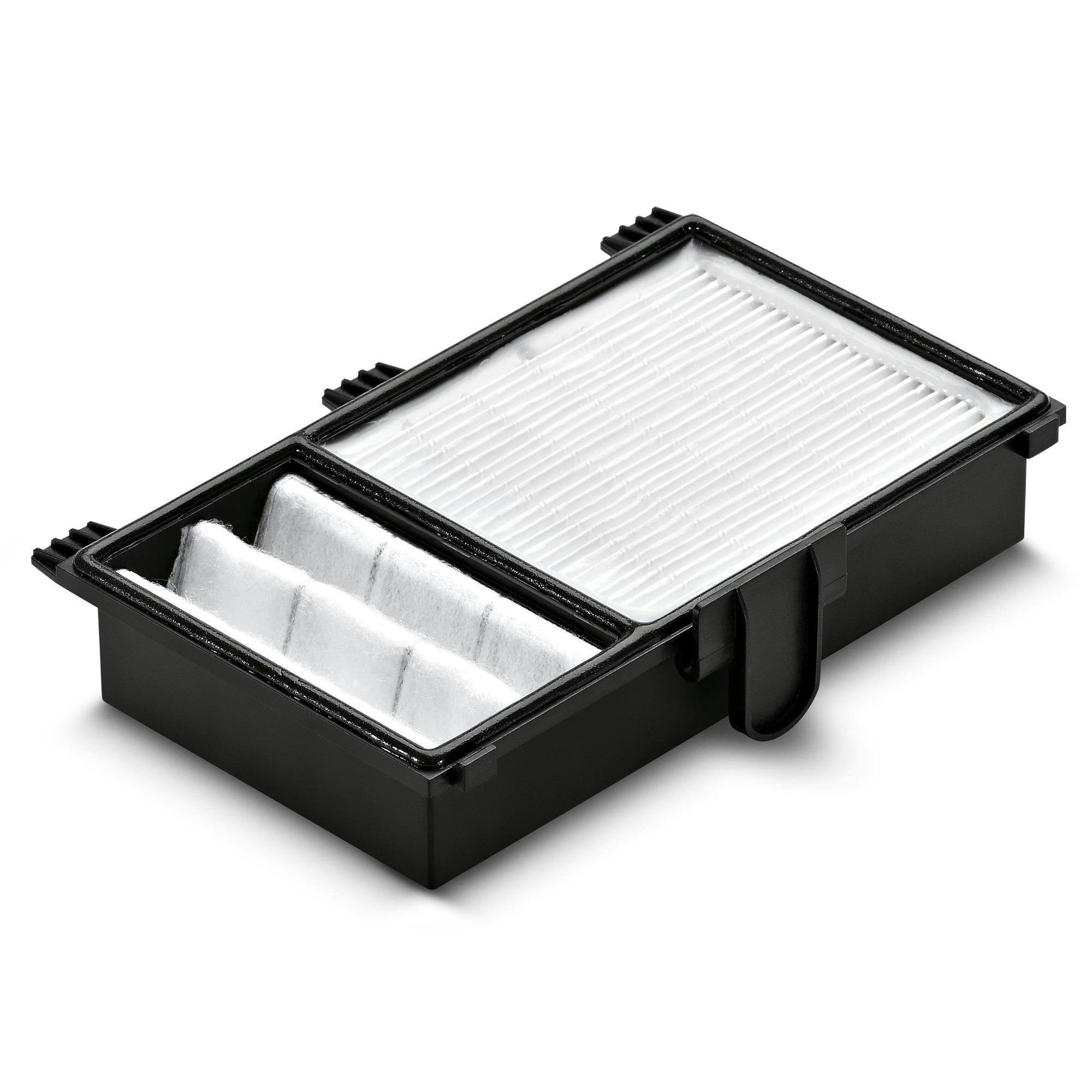 Karcher Hepa 13 Filter Ds5500 karcher kopen in de aanbieding