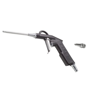 Ferm blaaspistool ATM1050