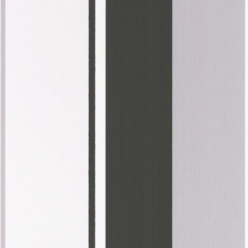 Graham & Brown Vliesbehang 30-452 Streep Zwart
