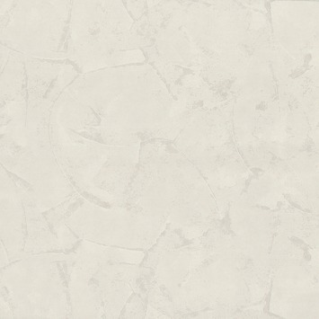 Graham & brown vinyl behang 15000 x 530mm p700 19 overschilderbaar wit Vinyl behang overschilderen