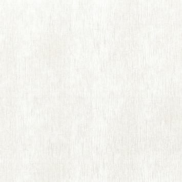 Vinyl behang 10050 x 530mm p19627 texture beige