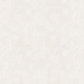 Vliesbehang extra breed Plaster structuur wit (16909)