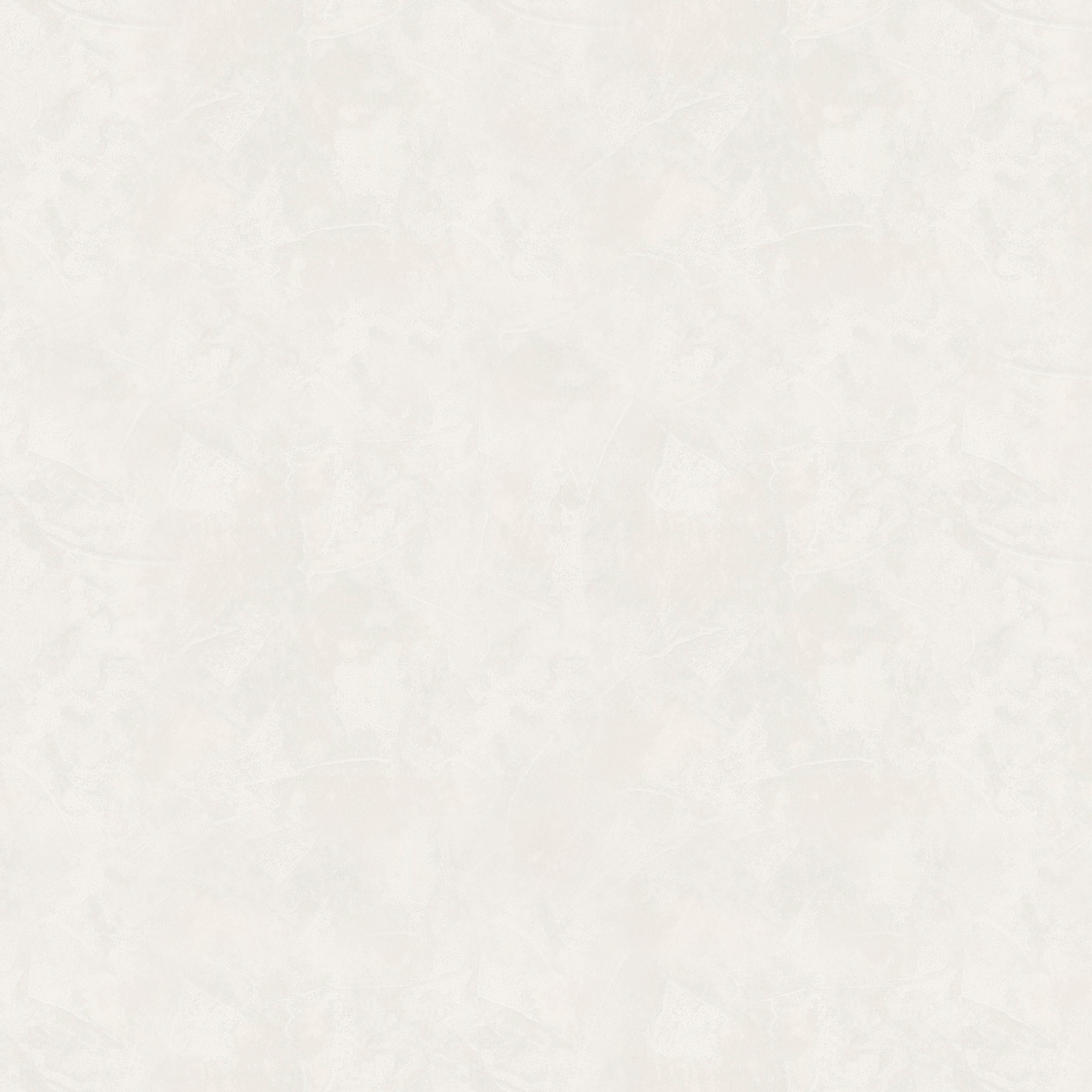 Superfresco Easy Vliesbehang Gips Wit Extra Breed 16909 superfresco easy kopen in de aanbieding