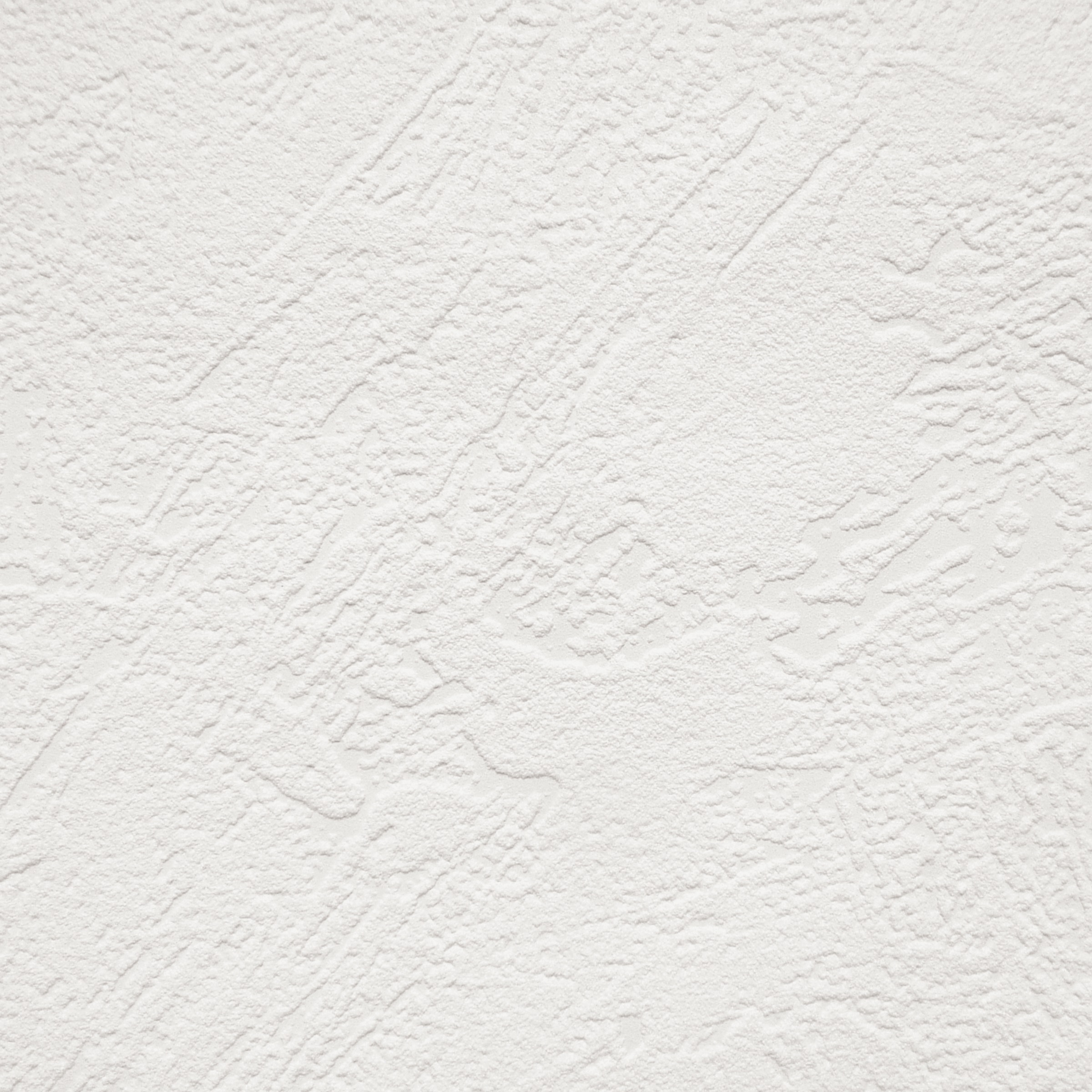 Superfresco Easy Vliesbehang Uni Wit 4029 23 superfresco easy kopen in de aanbieding