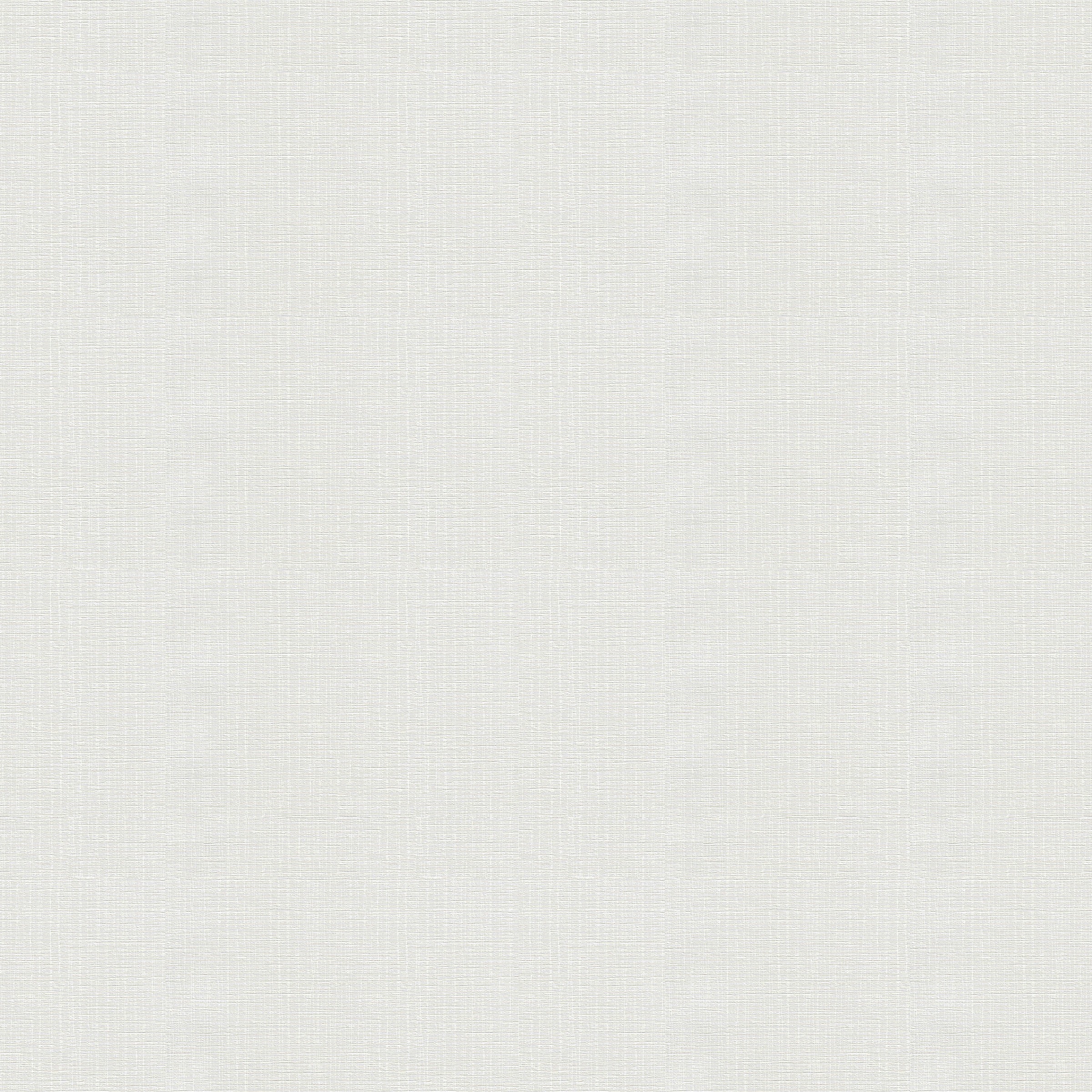 Superfresco Easy Vliesbehang Uni Wit 4037 10 superfresco easy kopen in de aanbieding