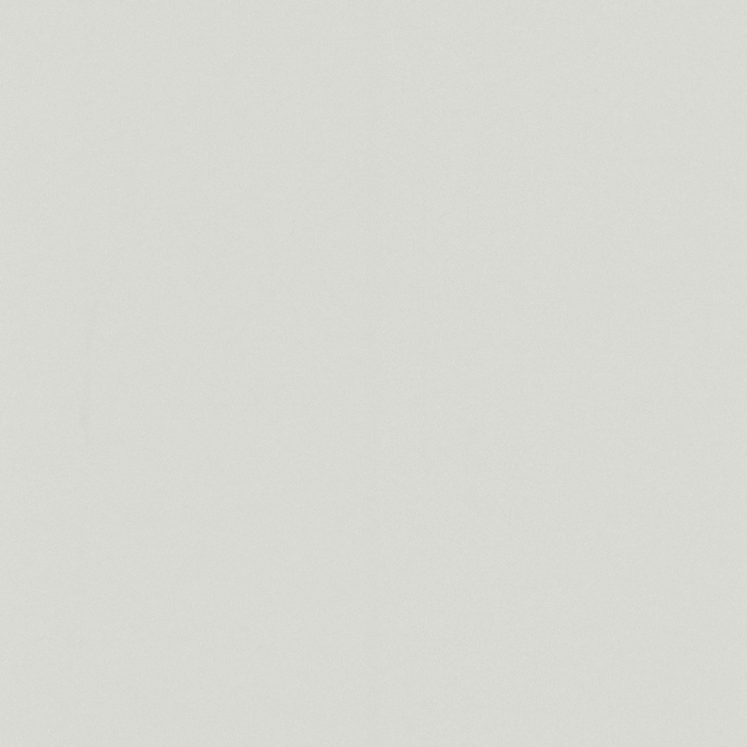 Graham Brown Vliesbehang Uni Zilver 2201 30 graham brown kopen in de aanbieding