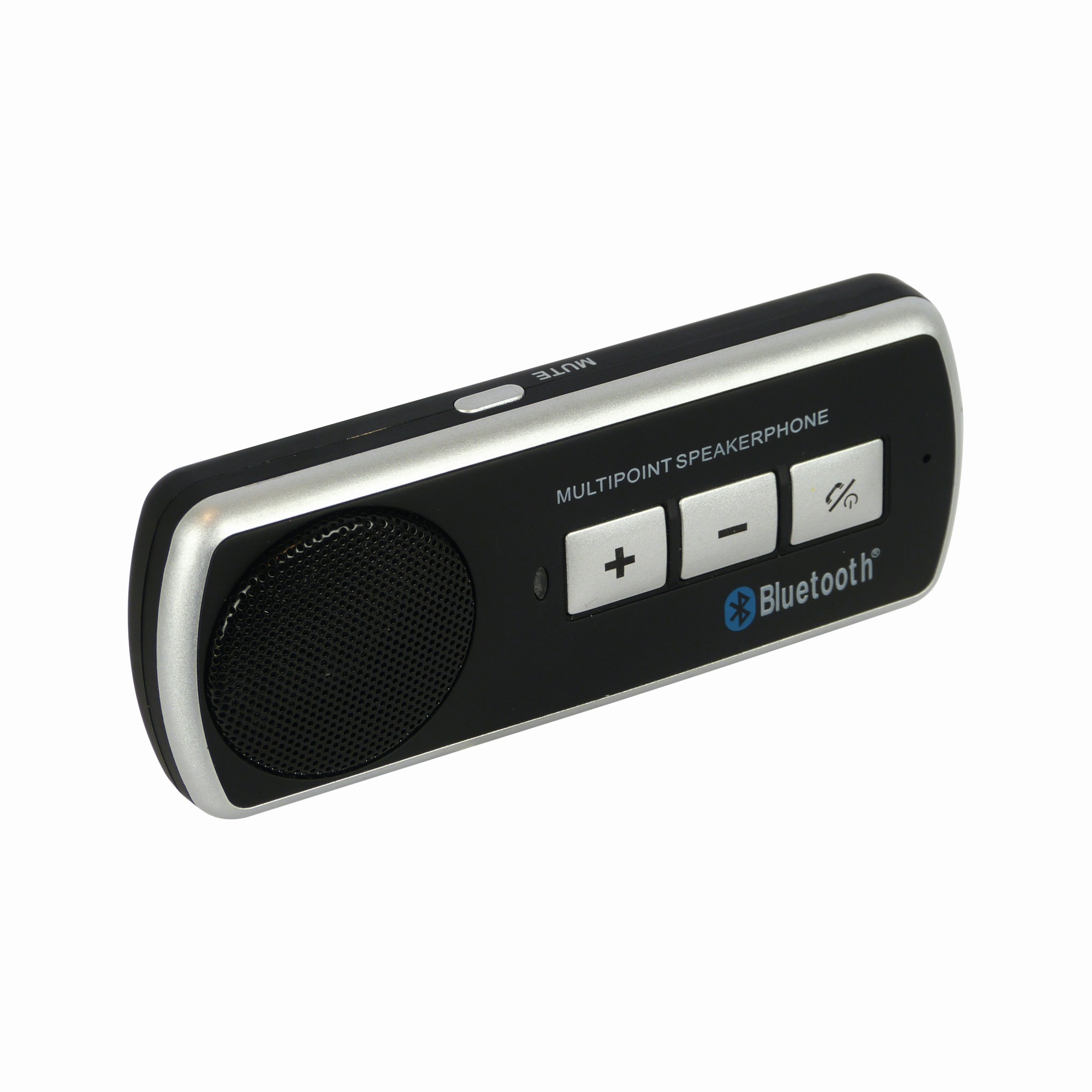 Bluetooth Hands Free Carkit huismerk kopen in de aanbieding