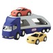 Little Tikes Transportwagen