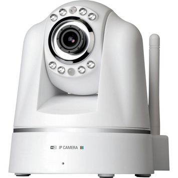 Smartwares Beveiligingscamera C704IP.2 Binnen