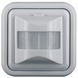 Smartwares bewegingsmelder ES46