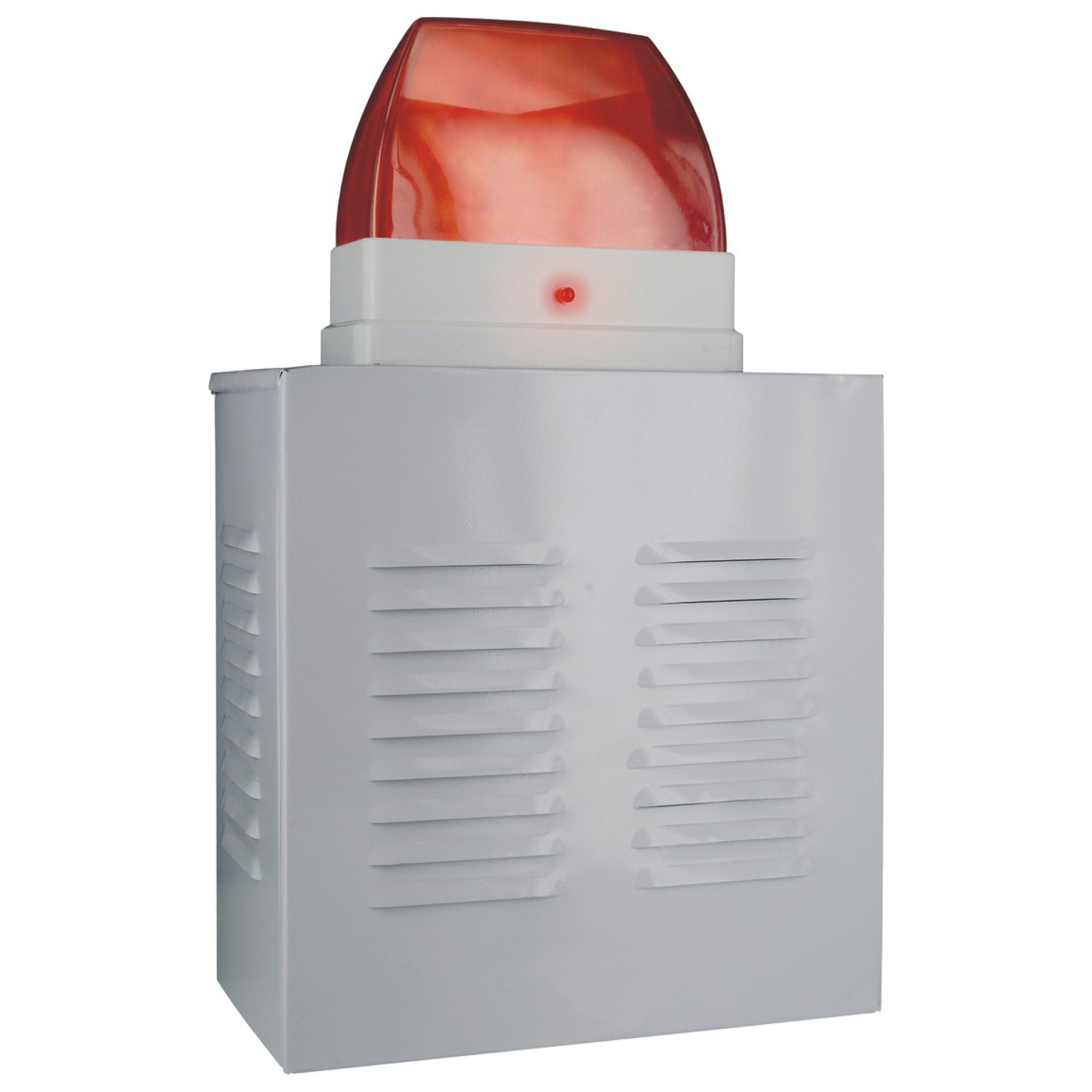 Smartwares Dummy Alarm Sa11D smartwares kopen in de aanbieding