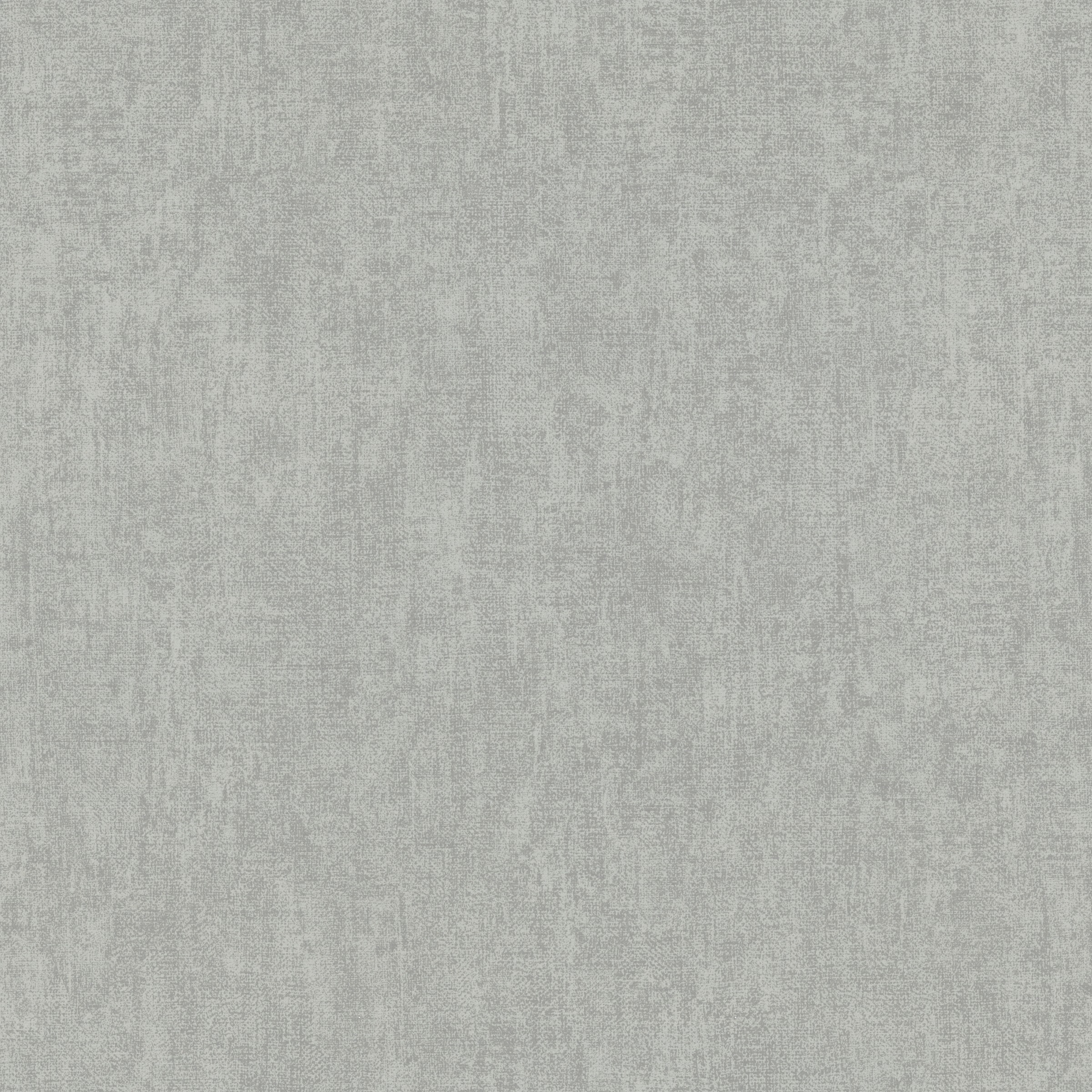 Graham Brown Vliesbehang Cottage Donkergrijs Extra Breed 32 050 graham brown kopen in de aanbieding