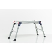 Altrex werkplatform opvouwbaar Altavista 700