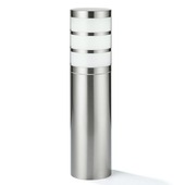 GAMMA tuinsokkel Leeds RVS