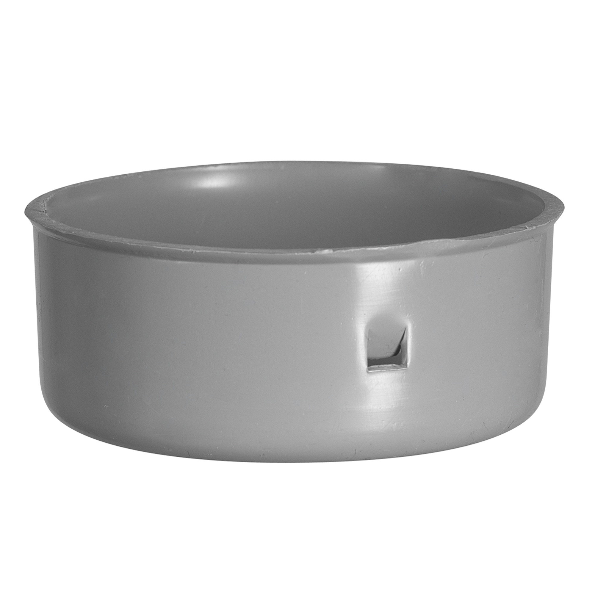 Martens Eindkap Tbv Drainagebuis O 80 Mm martens kopen in de aanbieding