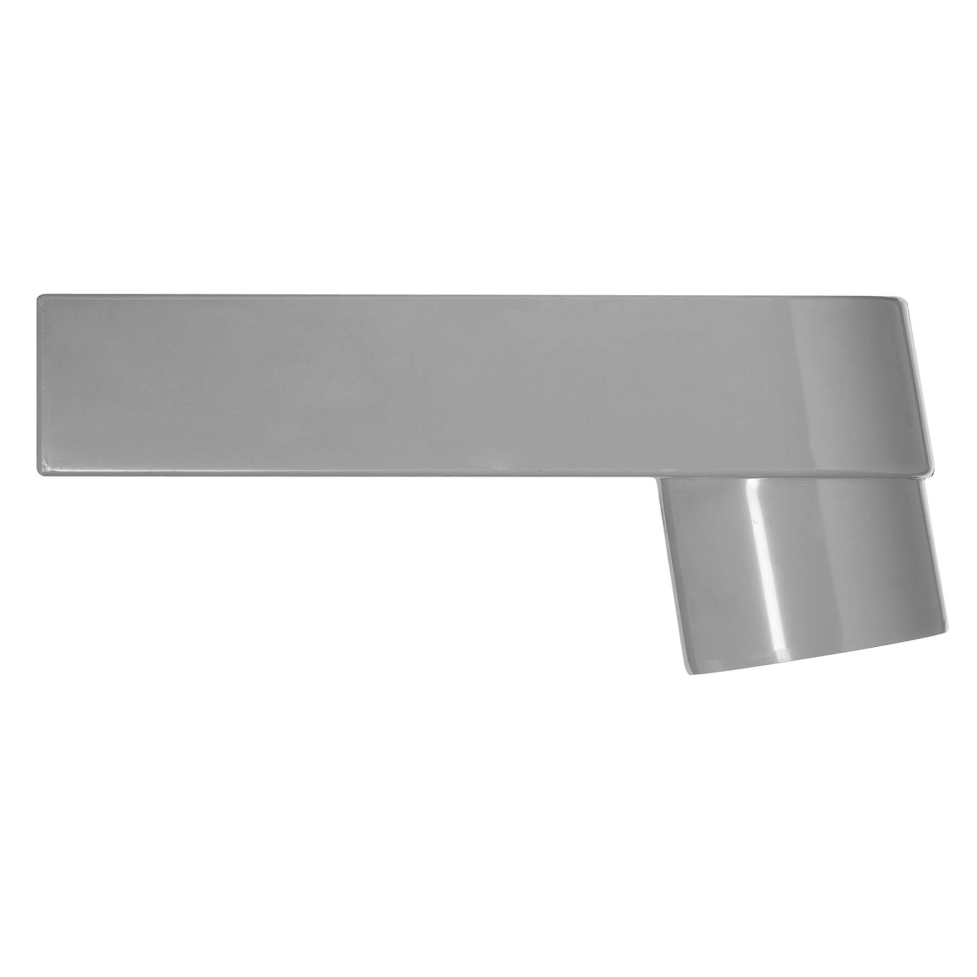 Martens Stadsuitloop Grijs 80100 Mm martens kopen in de aanbieding