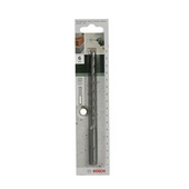 Bosch SDS-Plus boor 100 x 6mm