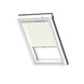 VELUX Dakraamrolgordijn RHL MK00 1086 beige