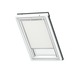 VELUX Dakraamrolgordijn DKL C04 1085S Beige