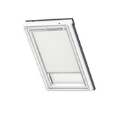 VELUX Dakraamrolgordijn DKL M06 1085SC Beige