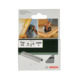Bosch Vlakdraad nieten