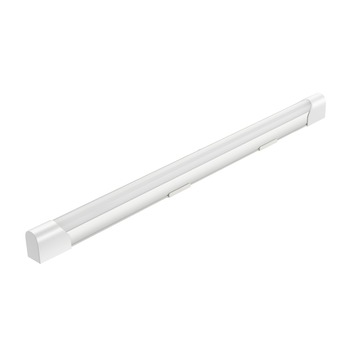 Maaltijd Isolator niet verwant gamma led tl armatuur, GAMMA GAMMA TL-armatuur LED 28 watt kopen? -  finnexia.fi