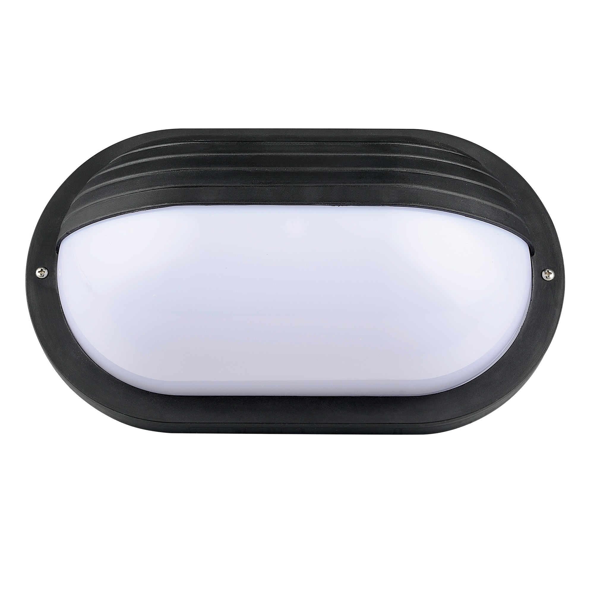 Gamma Buitenlamp Kent Zwart gamma kopen in de aanbieding