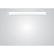 Plieger spiegel met verwarming en geïntegreerde verlichting 60X60 cm