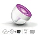 Philips Hue tafellamp Iris