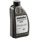 Metabo compressorolie 1 liter