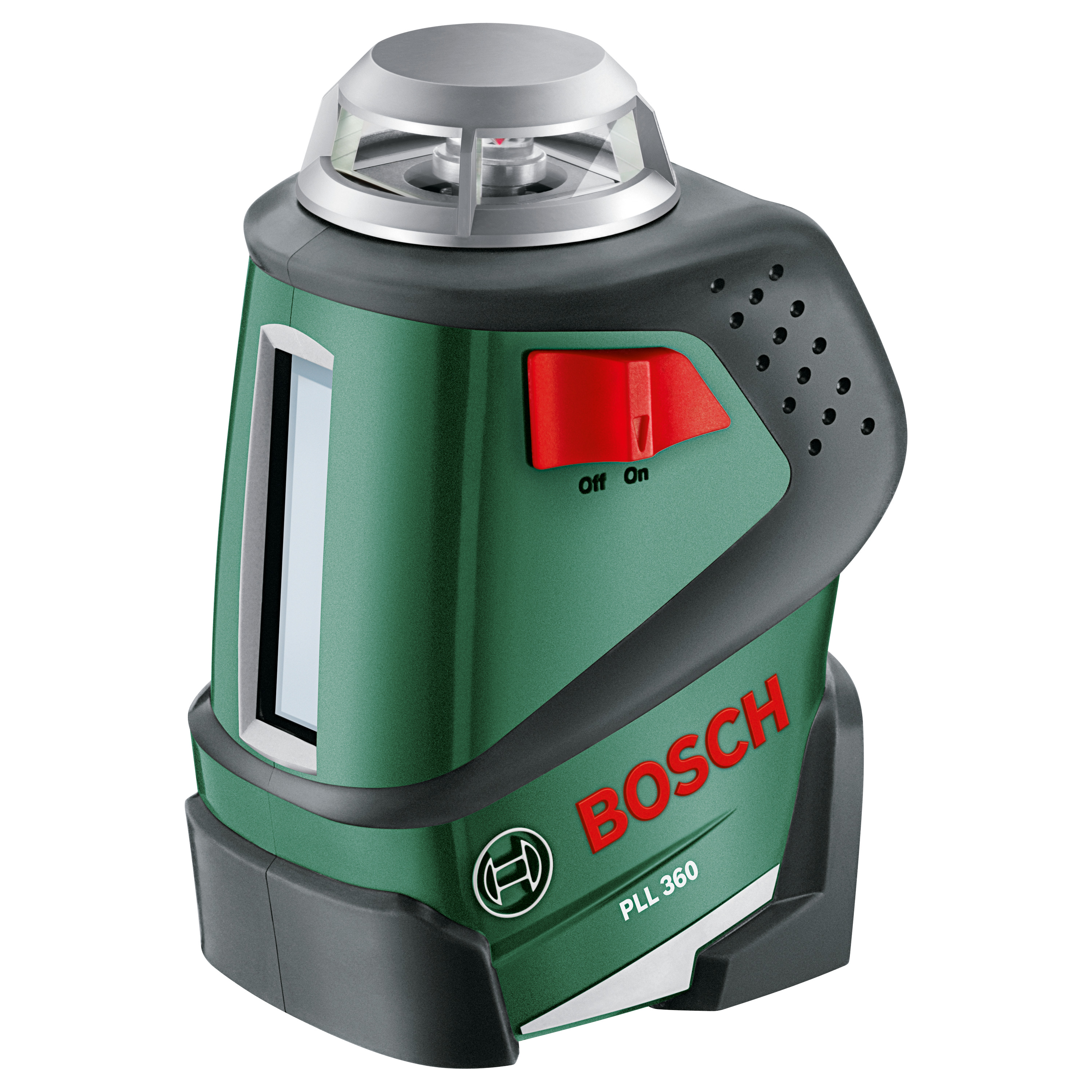 Bosch Lijnlaser Pll 360 bosch kopen in de aanbieding